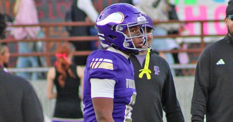 Markel Newell
