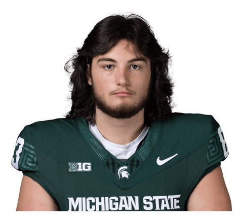 Jack Carson wentz