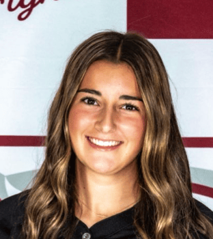 player headshot