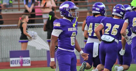 Markel Newell