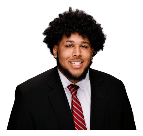 Kadyn Proctor