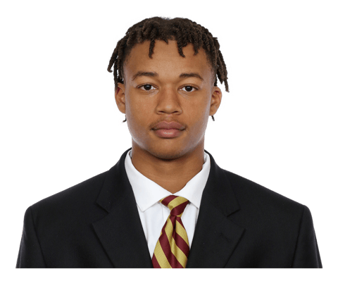 Jalen Brown