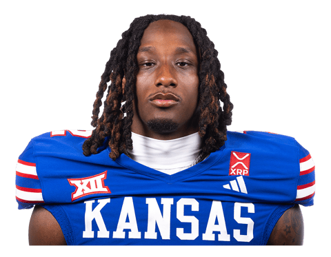 Jaden Harris