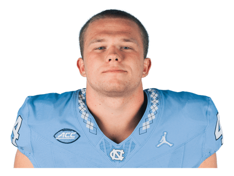 Jake Bauer