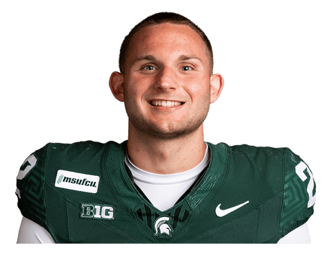 Jack Yanachik