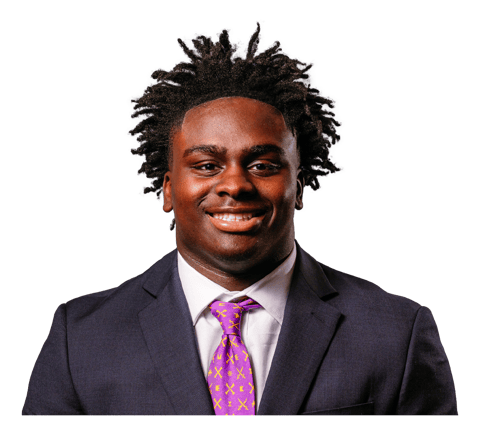 Lj Porter