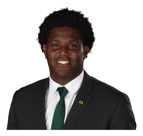 Aydin Breland