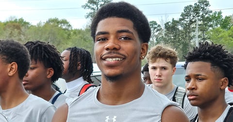 Anatyus Wilkins