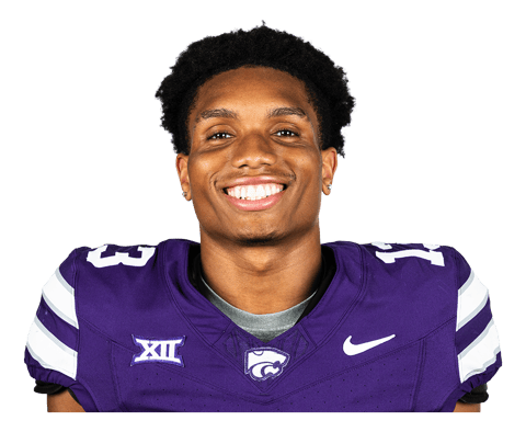 Rj Collins