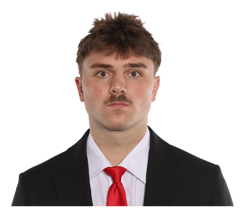 Nico Radicic