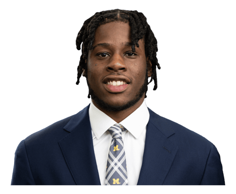 Aamir Hall