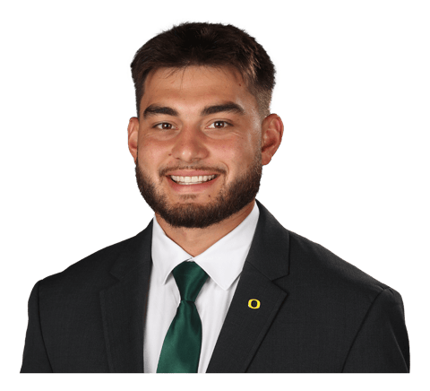 Grant Meadors
