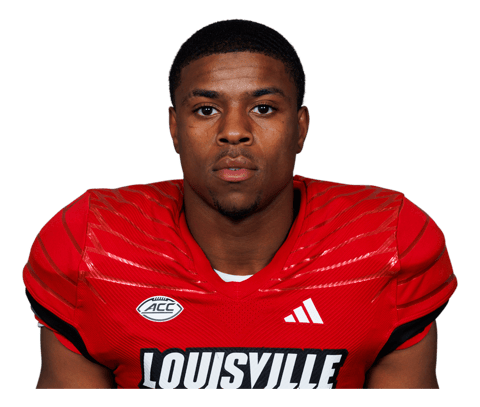 Duke Watson