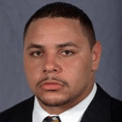 player headshot