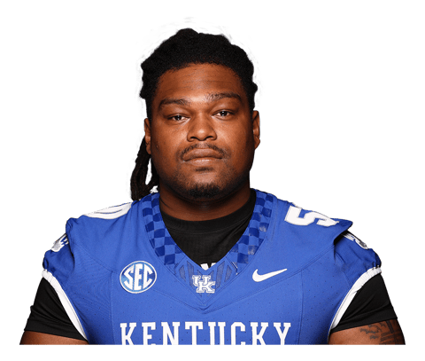 Darrion Henry-young