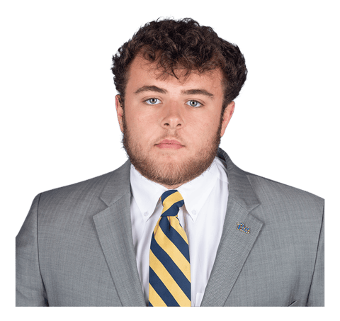 Ryan Carretta