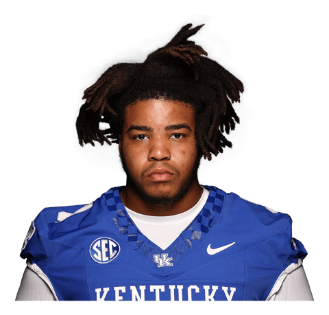 Daniel Mincey