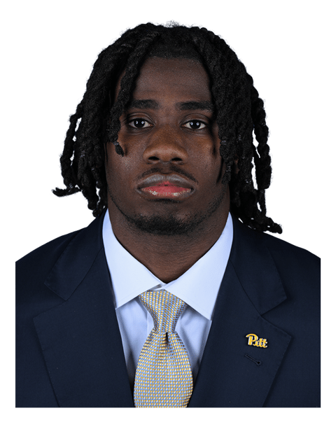 Malik Knight