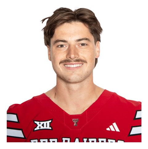 Jack Burgess