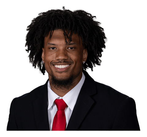Tyrell Henry