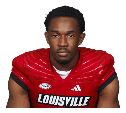 Tahveon Nicholson