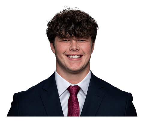 Kade Mcintyre