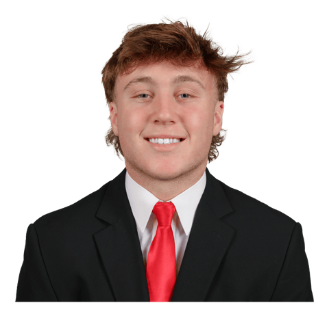 Ryan Puglisi