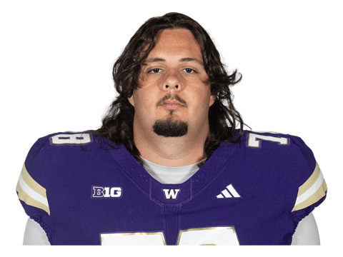 Jake Flores