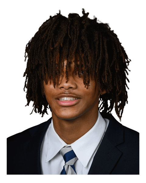 Christian Askew