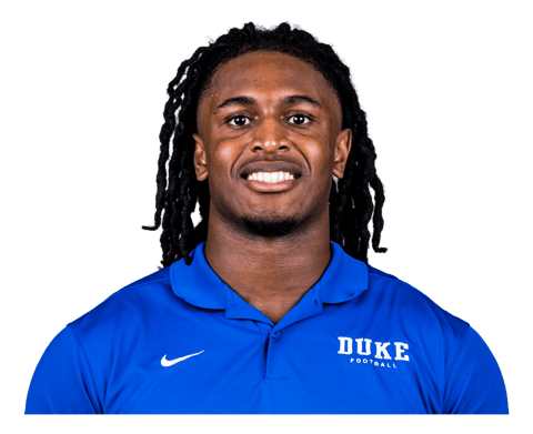 Sampson Onuoha
