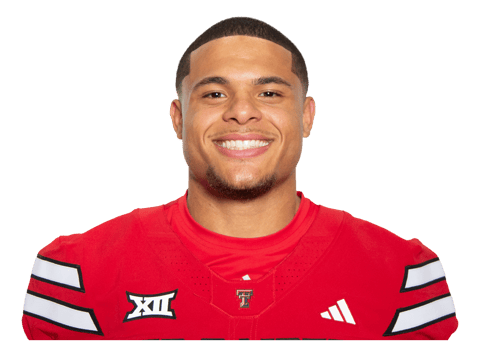 Cameron Dickey