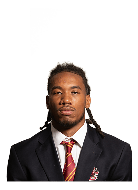 Kp Price
