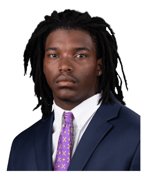 Javious Bond