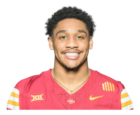 Jaylen Raynor