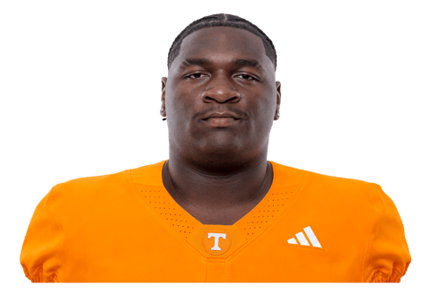 Dereon Albert