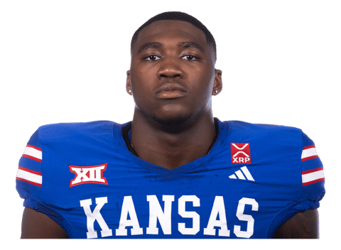 Yasin Willis
