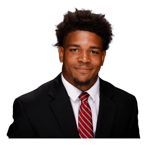 Kameron Howard
