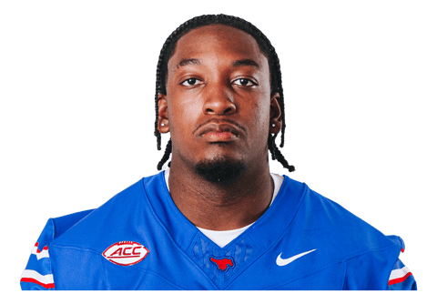 Jalen Shivers