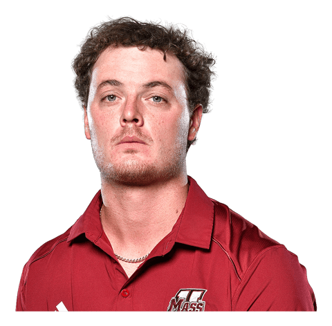 Ryan Jankowski