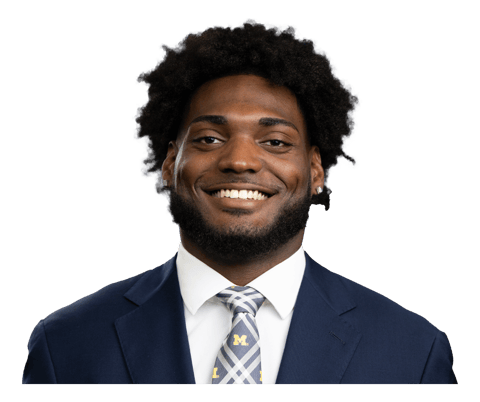 Josaiah Stewart