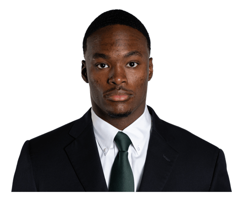 Jordan Davis