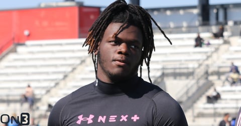delano-brown-penn-state-football-recruiting-on3.jpg