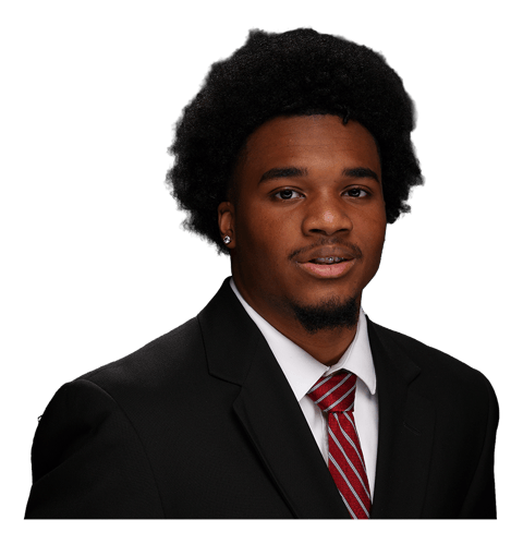 Maurice Mathis