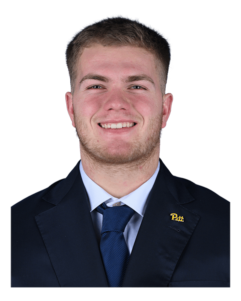 Elijah Lagg
