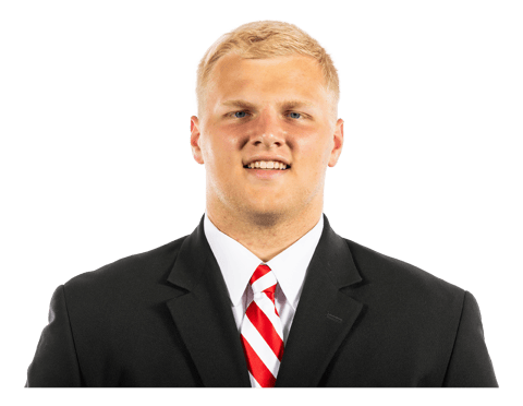 Jake Peters