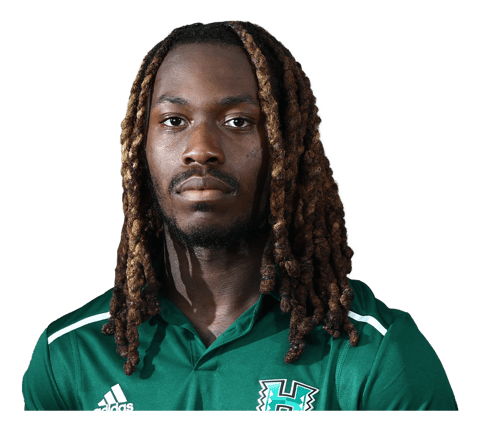Armando Lewis