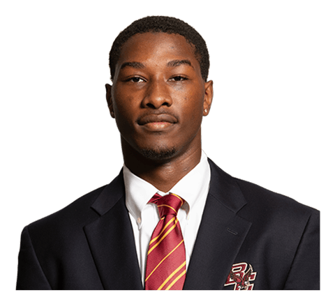 Cedric Lott