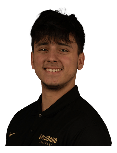 Alejandro Mata