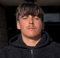 player headshot