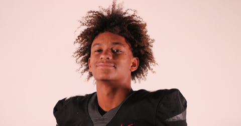 Noah Stewart